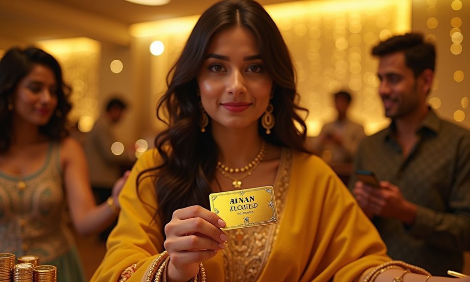 99qb ৯৯কিউবি মোবাইল প্রবেশের ৩ সহজ ধাপ