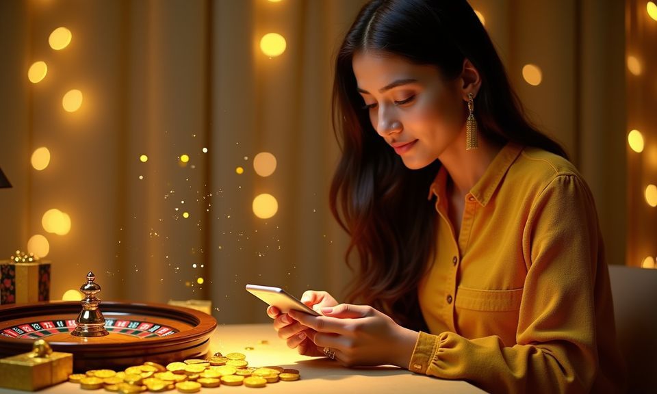 99qb 99qb-তে রেজিস্ট্রেশন — সহজ, দ্রুত, স্থানীয়